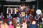 Thumbs/tn_Tonneprossen 2025 134.jpg